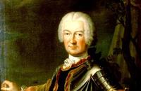 Leopold-Philippe d'Arenberg (1690-1754)